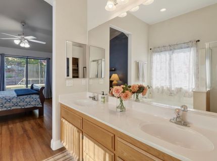 2308 Stefanie Ct, Rocklin, CA 95765 Photo
