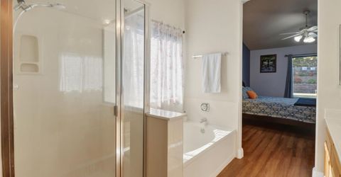 2308 Stefanie Ct, Rocklin, CA 95765 Photo