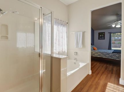 2308 Stefanie Ct, Rocklin, CA 95765 Photo