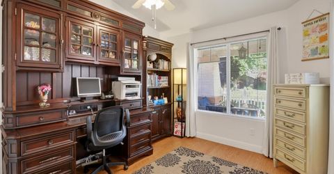 2308 Stefanie Ct, Rocklin, CA 95765 Photo