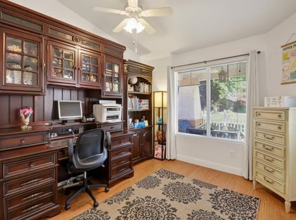 2308 Stefanie Ct, Rocklin, CA 95765 Photo