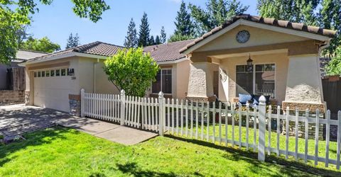 2308 Stefanie Ct, Rocklin, CA 95765 Photo
