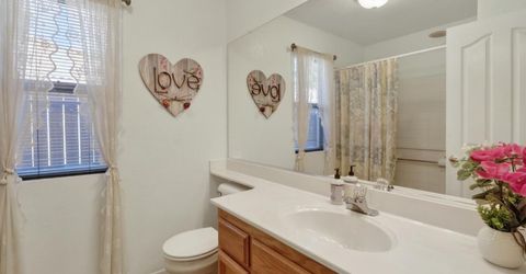 2308 Stefanie Ct, Rocklin, CA 95765 Photo