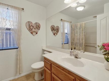 2308 Stefanie Ct, Rocklin, CA 95765 Photo