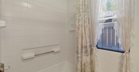 2308 Stefanie Ct, Rocklin, CA 95765 Photo