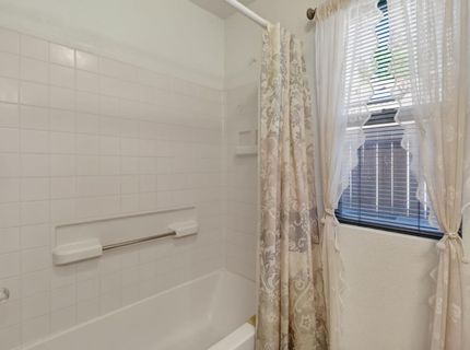 2308 Stefanie Ct, Rocklin, CA 95765 Photo