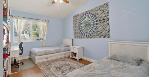 2308 Stefanie Ct, Rocklin, CA 95765 Photo
