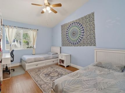 2308 Stefanie Ct, Rocklin, CA 95765 Photo