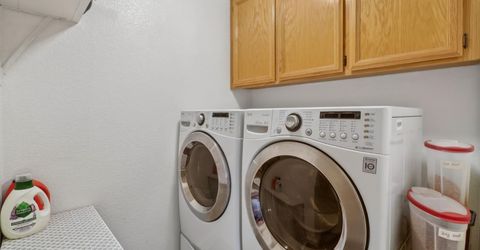 2308 Stefanie Ct, Rocklin, CA 95765 Photo