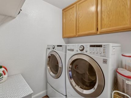 2308 Stefanie Ct, Rocklin, CA 95765 Photo