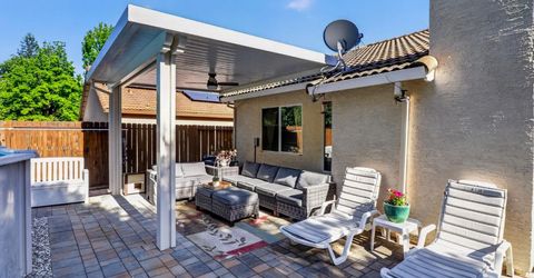 2308 Stefanie Ct, Rocklin, CA 95765 Photo
