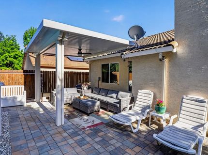 2308 Stefanie Ct, Rocklin, CA 95765 Photo
