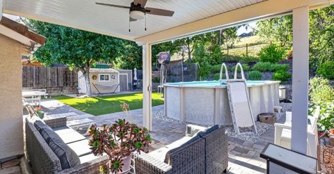 2308 Stefanie Ct, Rocklin, CA 95765 Photo