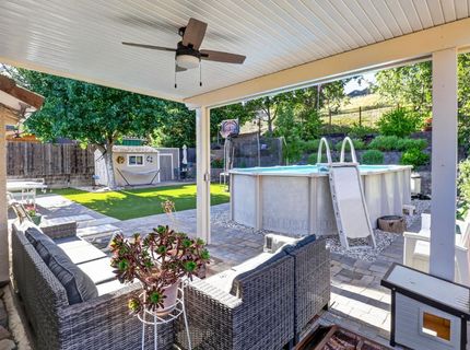 2308 Stefanie Ct, Rocklin, CA 95765 Photo
