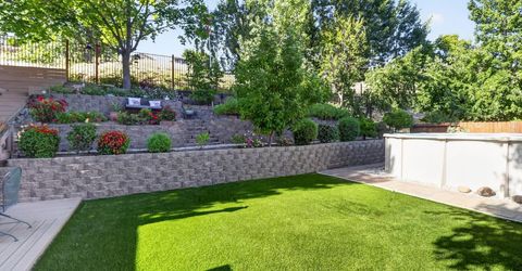 2308 Stefanie Ct, Rocklin, CA 95765 Photo