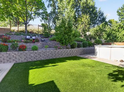 2308 Stefanie Ct, Rocklin, CA 95765 Photo
