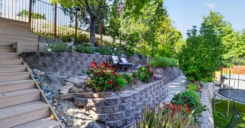 2308 Stefanie Ct, Rocklin, CA 95765 Photo