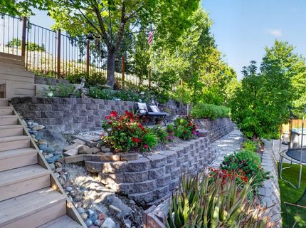 2308 Stefanie Ct, Rocklin, CA 95765 Photo
