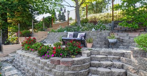 2308 Stefanie Ct, Rocklin, CA 95765 Photo