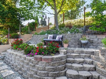 2308 Stefanie Ct, Rocklin, CA 95765 Photo