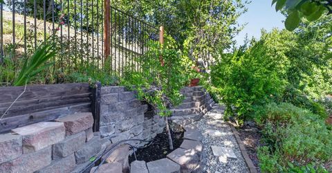 2308 Stefanie Ct, Rocklin, CA 95765 Photo