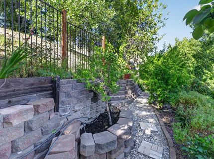 2308 Stefanie Ct, Rocklin, CA 95765 Photo