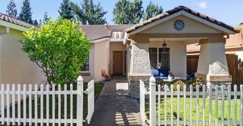 2308 Stefanie Ct, Rocklin, CA 95765 Photo