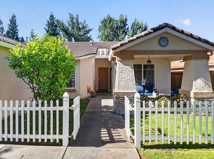 2308 Stefanie Ct, Rocklin, CA 95765 Photo