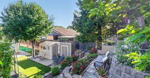 2308 Stefanie Ct, Rocklin, CA 95765 Photo