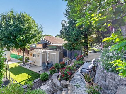 2308 Stefanie Ct, Rocklin, CA 95765 Photo