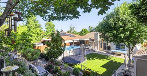 2308 Stefanie Ct, Rocklin, CA 95765 Photo