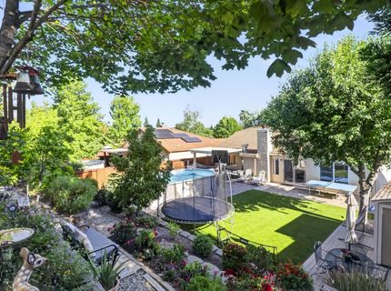 2308 Stefanie Ct, Rocklin, CA 95765 Photo