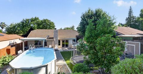2308 Stefanie Ct, Rocklin, CA 95765 Photo