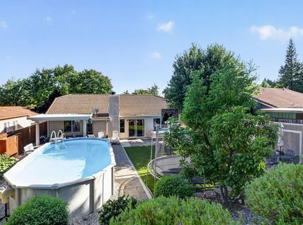 2308 Stefanie Ct, Rocklin, CA 95765 Photo