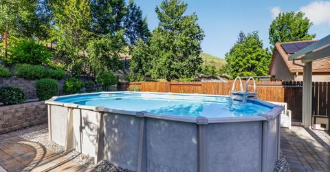 2308 Stefanie Ct, Rocklin, CA 95765 Photo