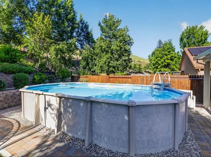 2308 Stefanie Ct, Rocklin, CA 95765 Photo