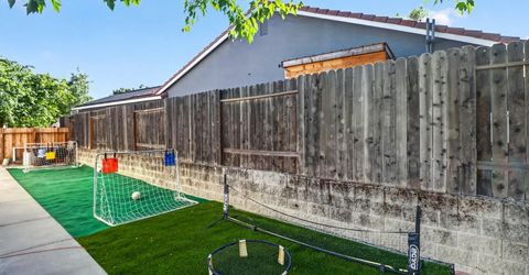 2308 Stefanie Ct, Rocklin, CA 95765 Photo