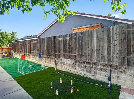 2308 Stefanie Ct, Rocklin, CA 95765 Photo