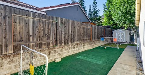2308 Stefanie Ct, Rocklin, CA 95765 Photo