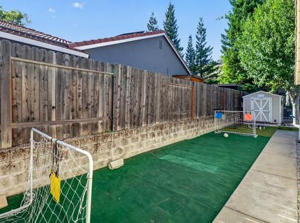 2308 Stefanie Ct, Rocklin, CA 95765 Photo
