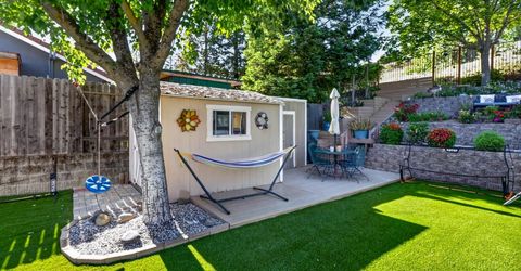2308 Stefanie Ct, Rocklin, CA 95765 Photo