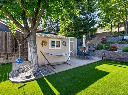 2308 Stefanie Ct, Rocklin, CA 95765 Photo