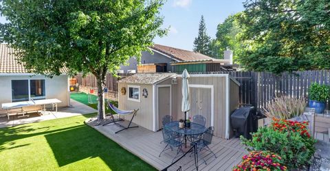 2308 Stefanie Ct, Rocklin, CA 95765 Photo