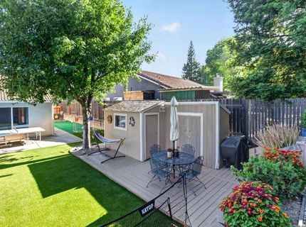 2308 Stefanie Ct, Rocklin, CA 95765 Photo