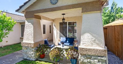 2308 Stefanie Ct, Rocklin, CA 95765 Photo