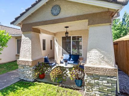 2308 Stefanie Ct, Rocklin, CA 95765 Photo