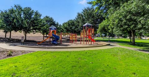 2308 Stefanie Ct, Rocklin, CA 95765 Photo