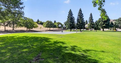2308 Stefanie Ct, Rocklin, CA 95765 Photo
