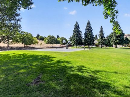2308 Stefanie Ct, Rocklin, CA 95765 Photo