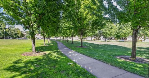 2308 Stefanie Ct, Rocklin, CA 95765 Photo
